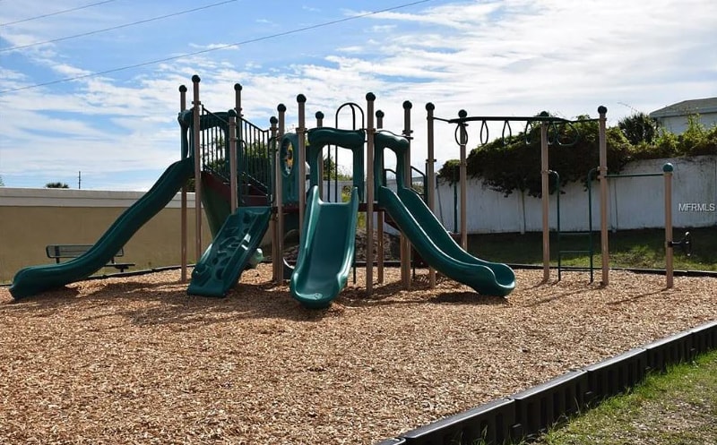 Building Photo - 400 Australian Way