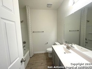 Building Photo - 750 Tranchet Trl