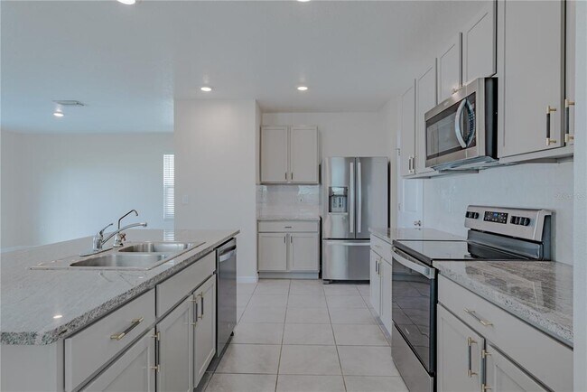 Building Photo - 2855 Maiden Grass Isle
