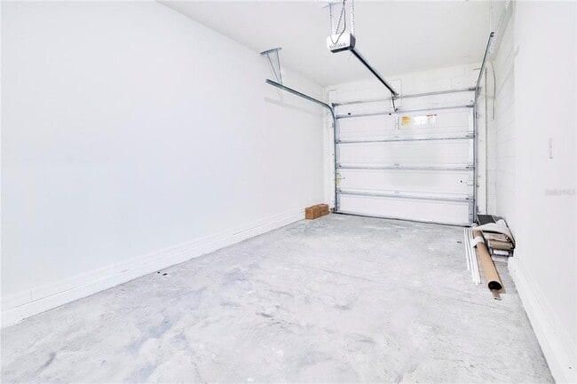 Building Photo - 1532 Mirabella Cir