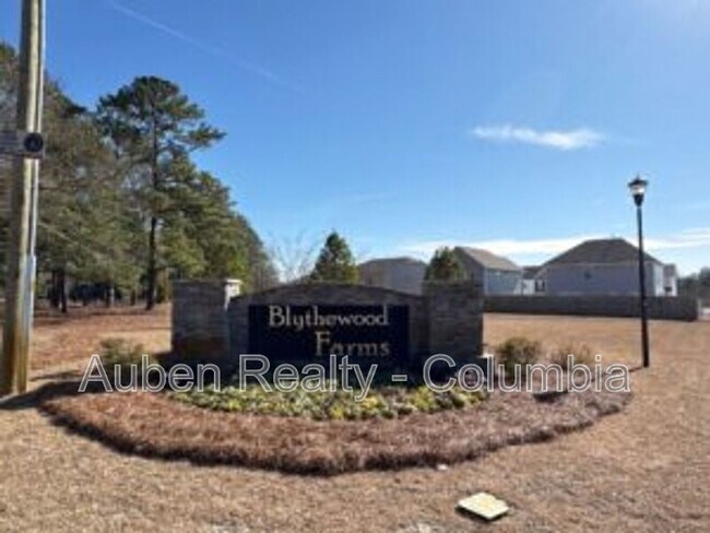 Building Photo - 948 Beaufort Farm Rd