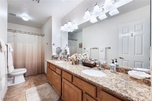 Building Photo - 8628 Highacre Dr