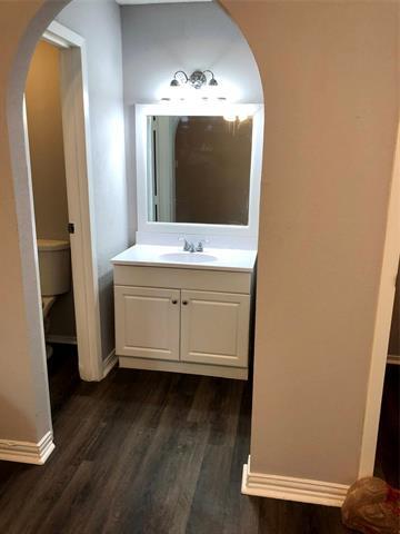 Building Photo - 1741 Crystal Way
