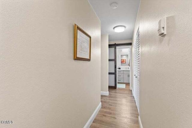 Building Photo - 644 Sunfish Way