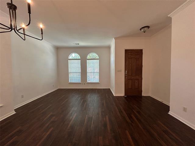 Building Photo - 4840 Van Zandt Dr