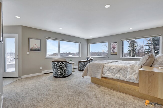 Building Photo - 1775 Forest Park Dr