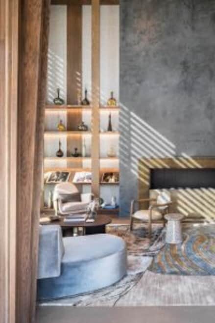 Building Photo - Hartwood