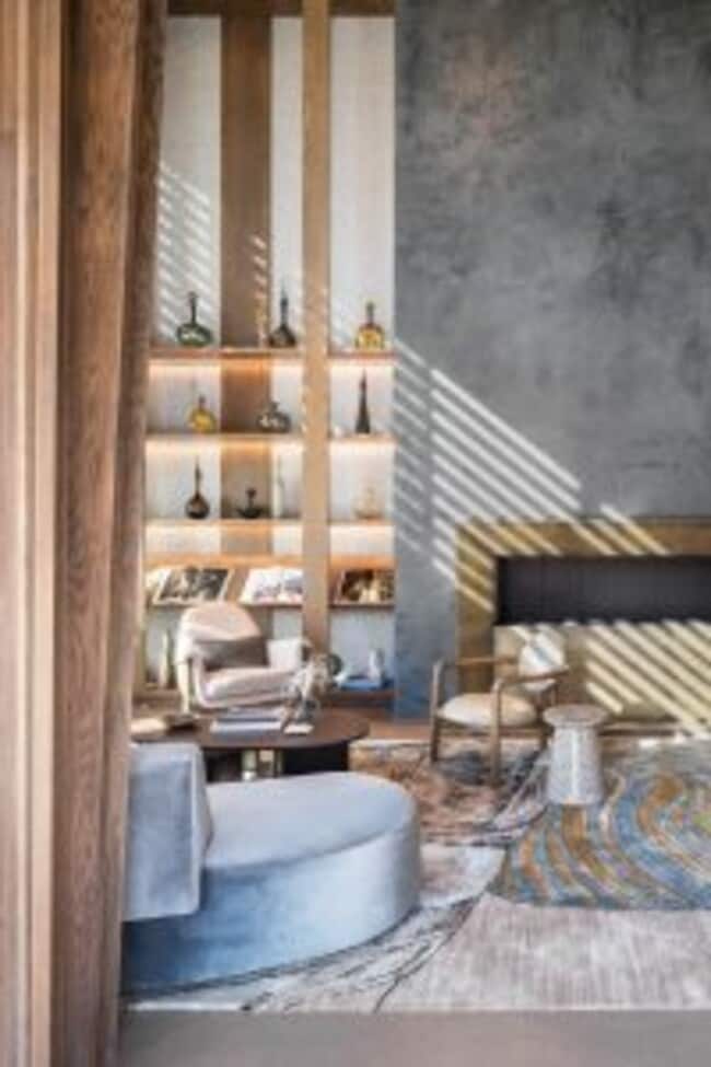 Building Photo - Hartwood