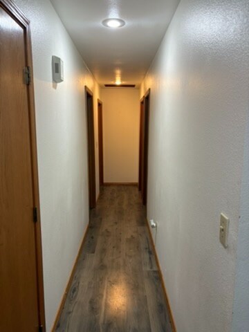 Building Photo - 44902 Fir Rd