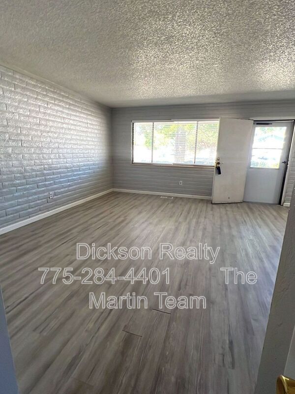 Building Photo - 1799 York Way