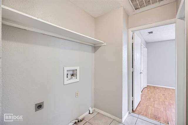 Building Photo - 1102 Jefferson St