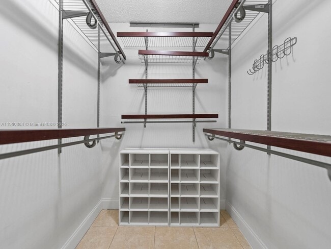 Building Photo - 9941 Costa Del Sol Blvd