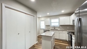 Building Photo - 10730 Shaencrossing