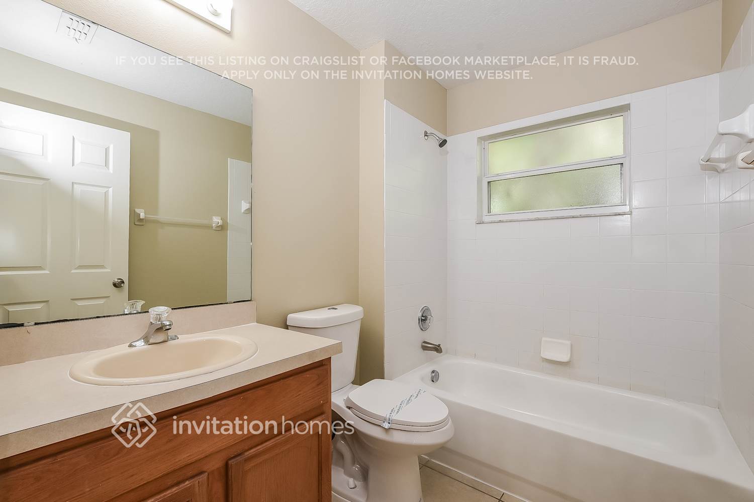 Building Photo - 181 Owenshire Cir