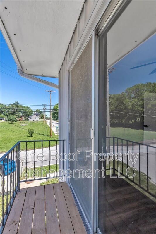 Building Photo - 646 N 31st St
