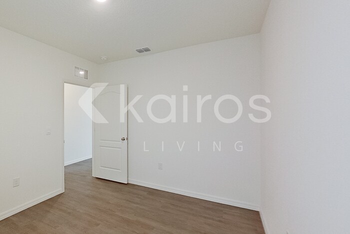Building Photo - 31949 Katelin Cir