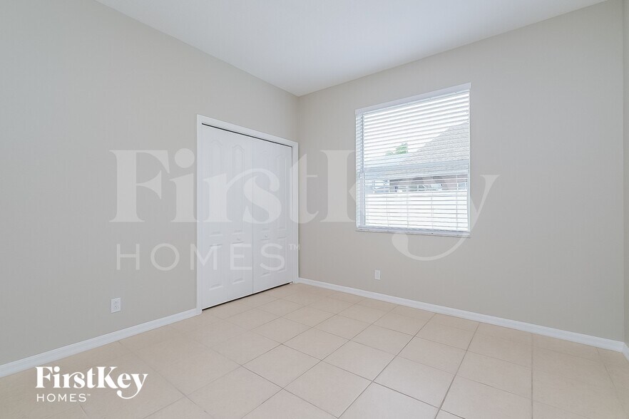 Building Photo - 14309 Beauly Cir