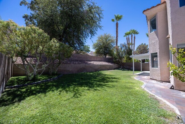 Building Photo - 1151 Sleetridge Dr