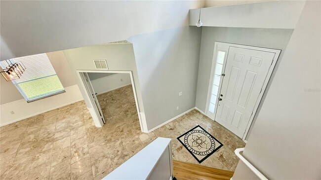 Building Photo - 30407 Princess Bay Dr
