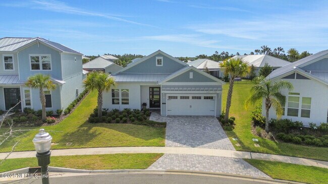 Building Photo - 90 Tahiti Cv