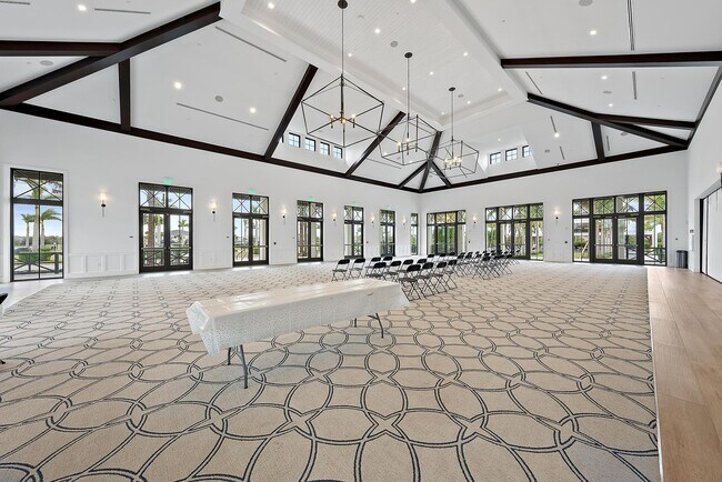 Building Photo - 12421 Banner Ct