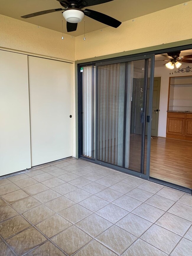 Building Photo - Maui Gardens ground floor 2 bedroom 1.5 ba...