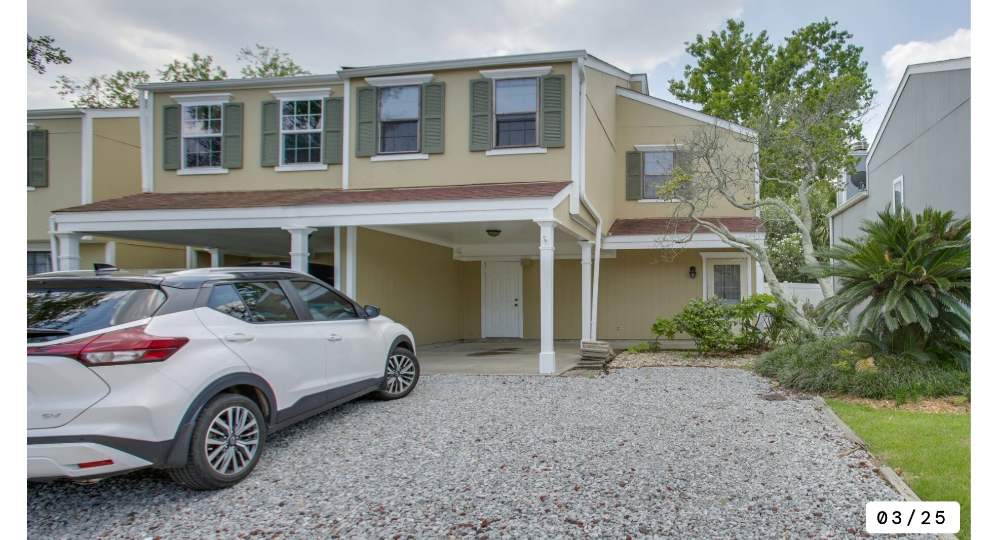 Building Photo - 4213 Paradis Ln