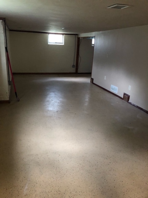 Building Photo - 1507 N Battin St