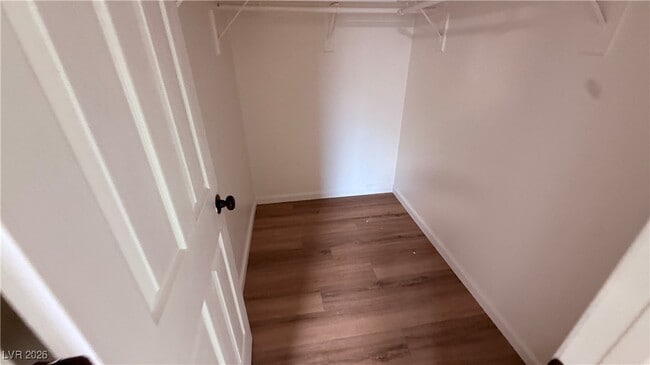 Building Photo - 788 Salt Flats Cir