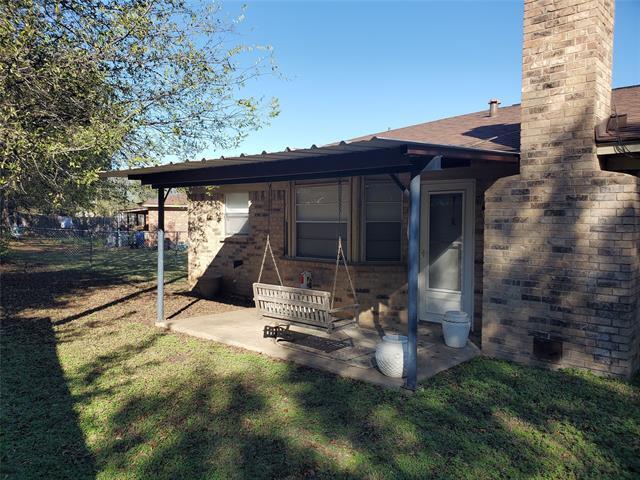 Building Photo - 8828 Las Vegas Ct