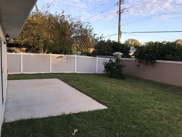 Building Photo - 193 King Arthur Court