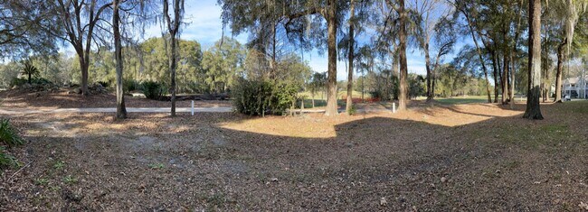 Building Photo - Spacious 2/2 in The Links at Haile