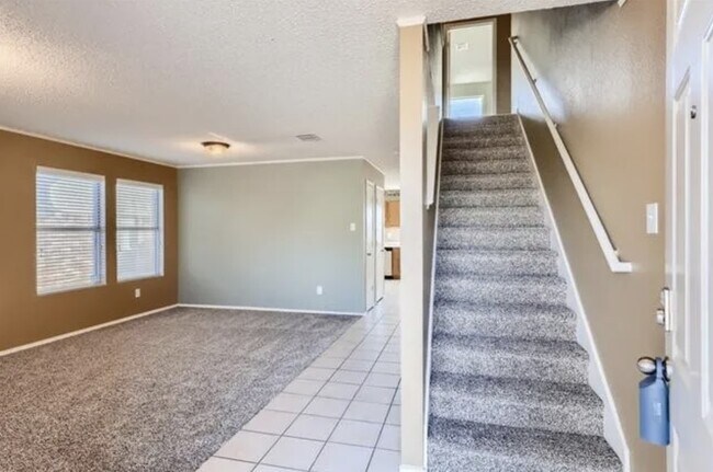 Building Photo - 2521 Brinlee Branch Ln