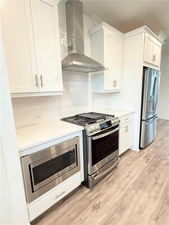 Building Photo - 506 Healy Dr