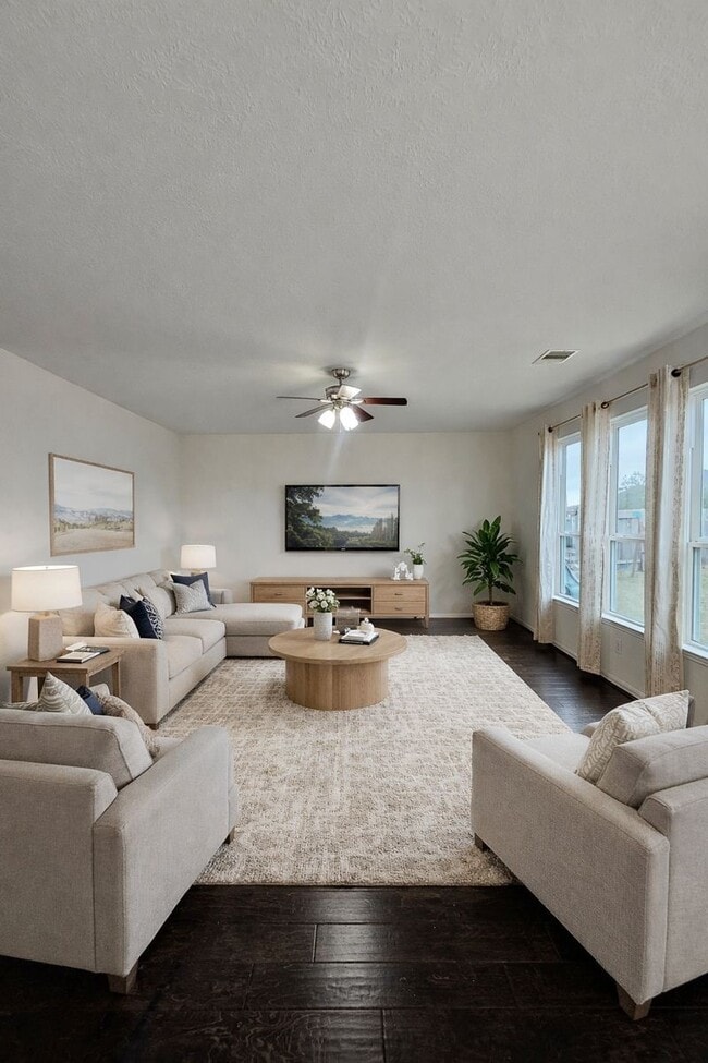 Building Photo - 22326 Davenport Downs Ln