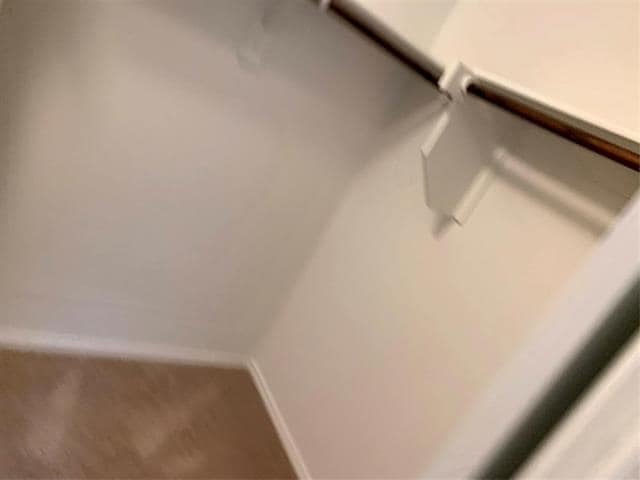 Building Photo - 2444 Larimar Dr