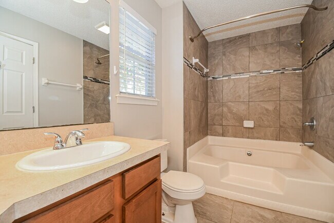 Building Photo - 1598 Rusty Rail Rd