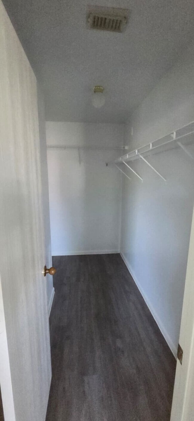 Building Photo - 19436 Tahoka Springs Dr