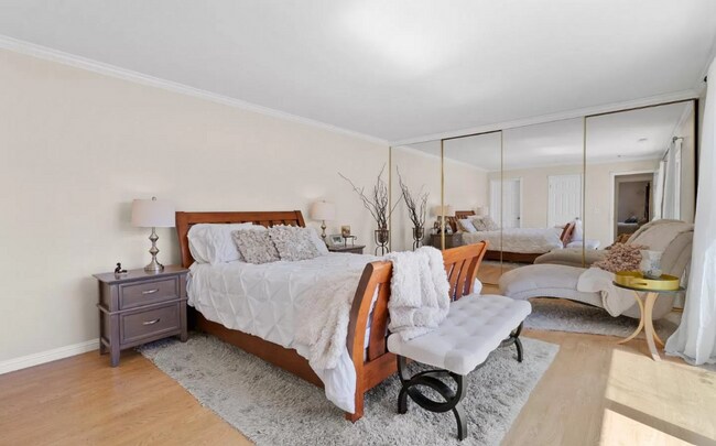 Building Photo - Beach House in Rio Del Mar