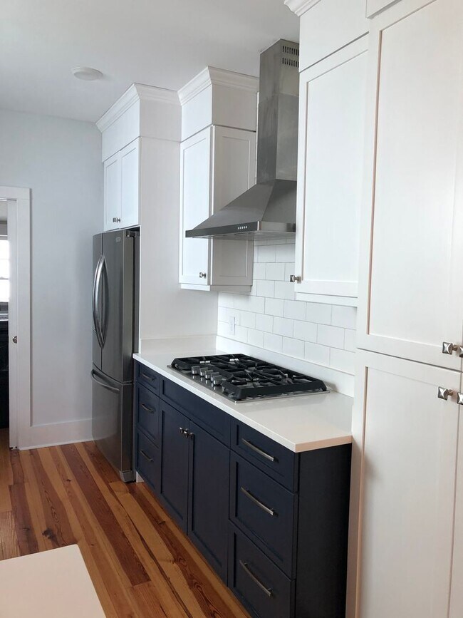 Building Photo - 8 Maranda Holmes St