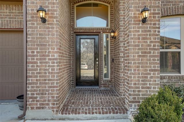 Building Photo - 15820 Oak Pointe Dr