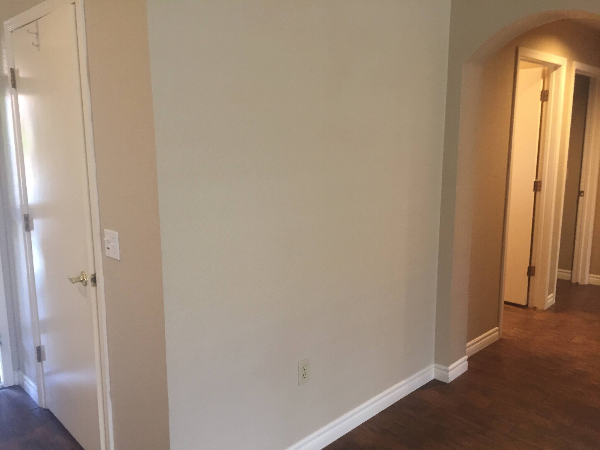 Building Photo - 9109 Grayling Dr