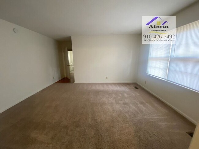 Building Photo - 5306 Brookfield Rd