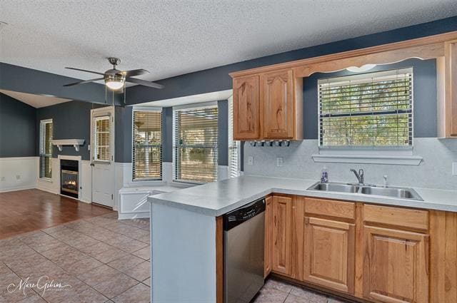 Building Photo - 3410 Woodvine Cir