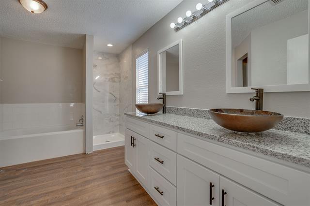 Building Photo - 1029 Beechwood Dr