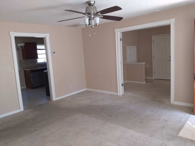 Building Photo - **Available Now...Never Have to Move Again! Don’t Miss Out…This Home Will Go Fast!**