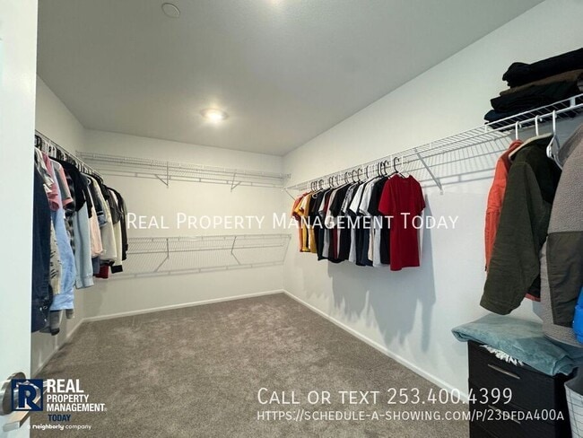 Building Photo - 17983 139th Ave Ct E