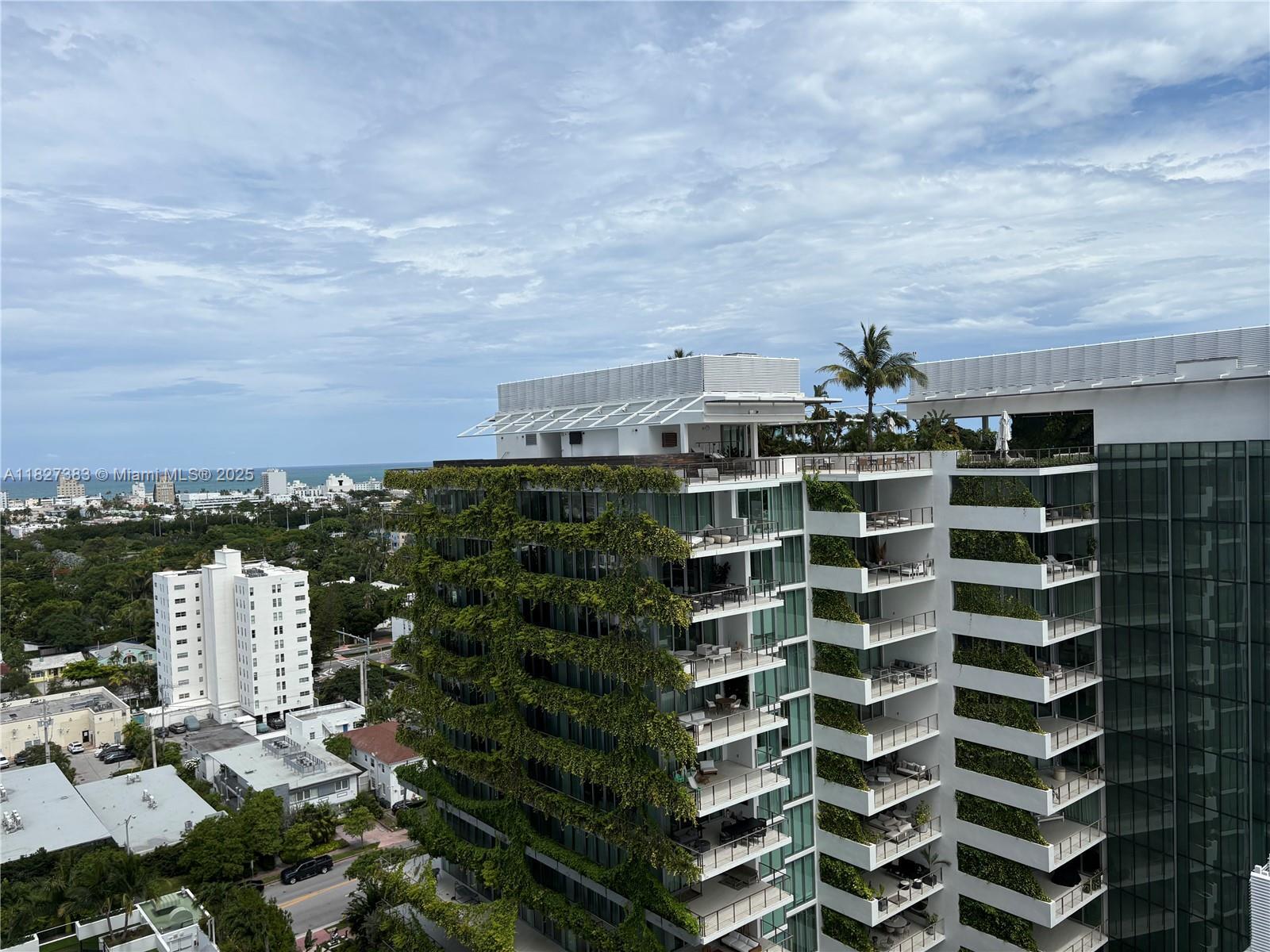 Building Photo - 1330 West Ave