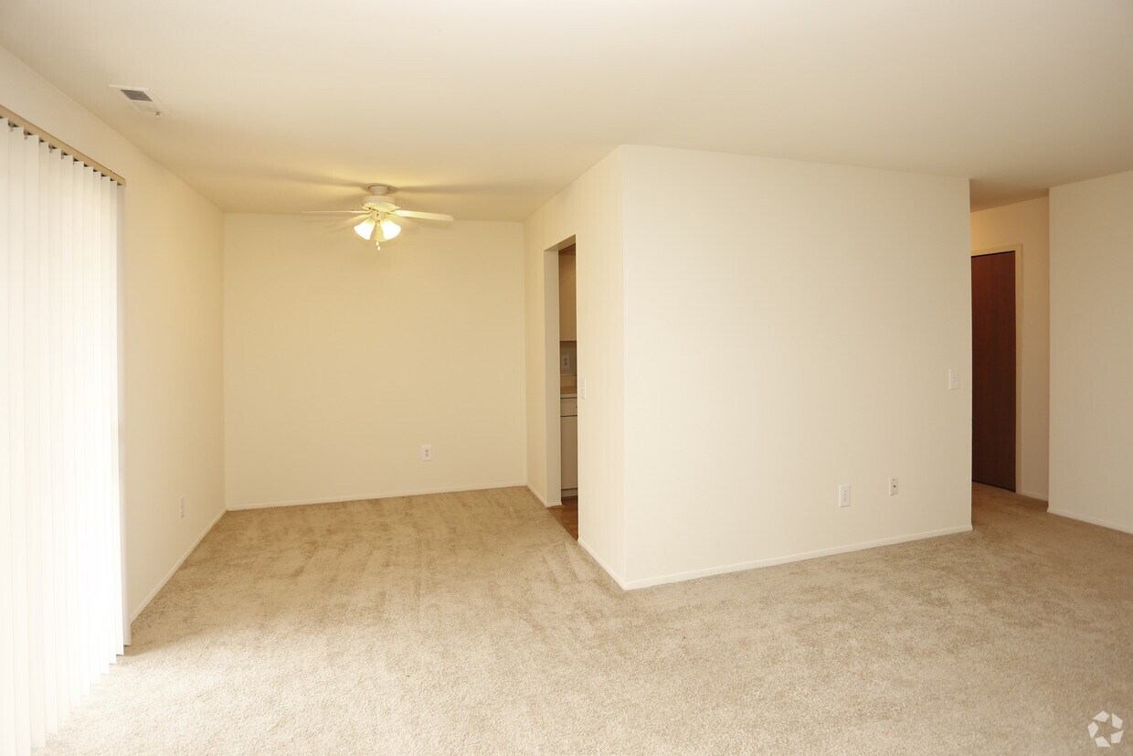 Green Hill Apartments Farmington Green Hill Apartments Farmington