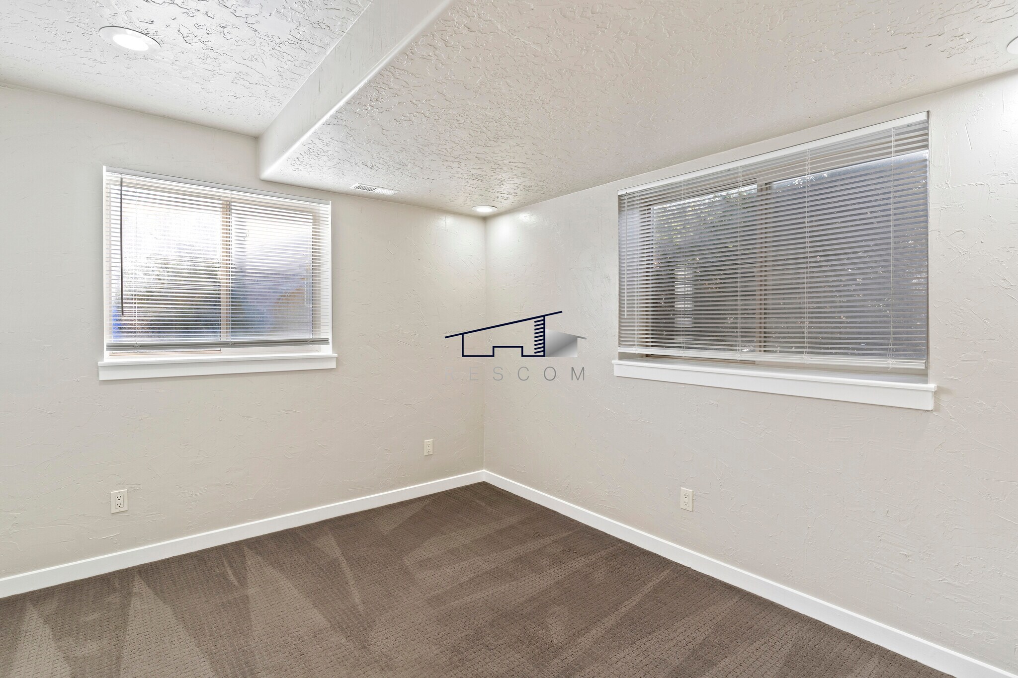 Building Photo - 2368 N 650 E